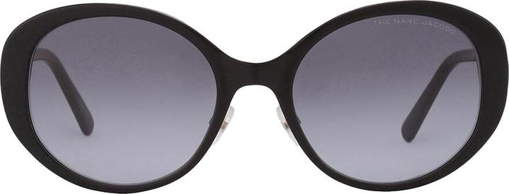 Immagine prodotto Marc Jacobs Donna Gradiente di Colore Occhiali da Sole