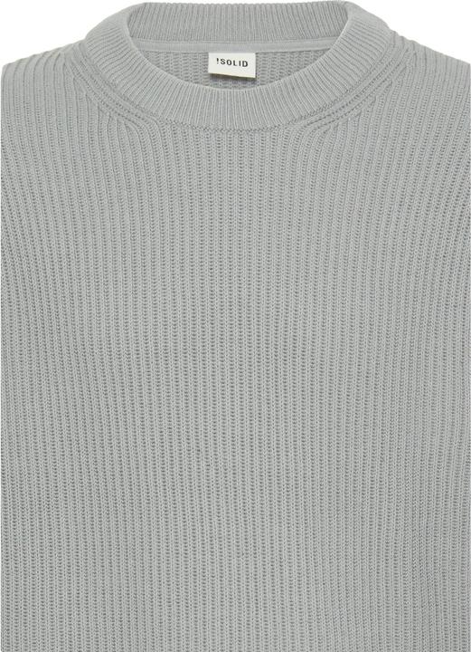 Image du produit Solid SDGia (L)