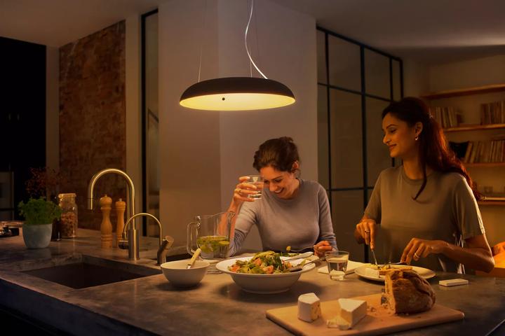 Productafbeelding Philips Hue Amaze Basis (3000 lm)