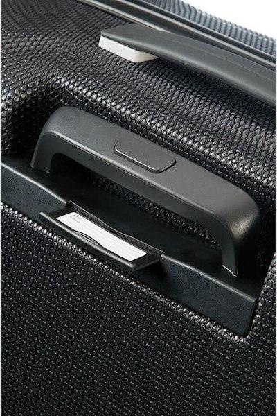 Actual product image Samsonite Mixmesh (68 l)