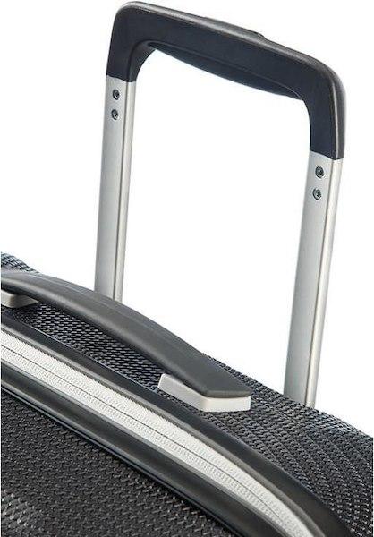 Actual product image Samsonite Mixmesh (68 l)