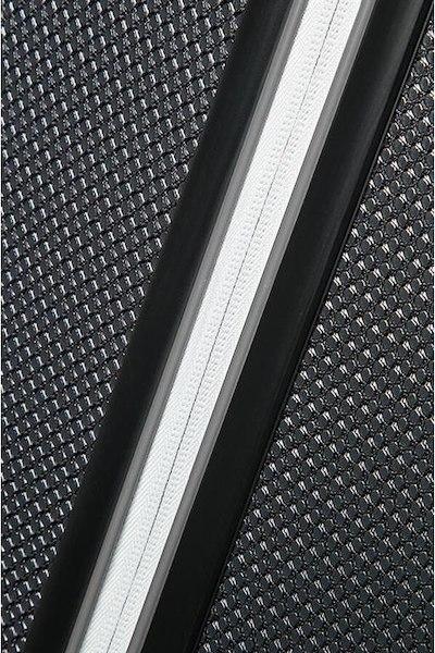 Actual product image Samsonite Mixmesh (68 l)