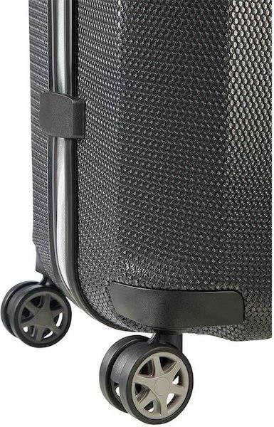 Actual product image Samsonite Mixmesh (68 l)