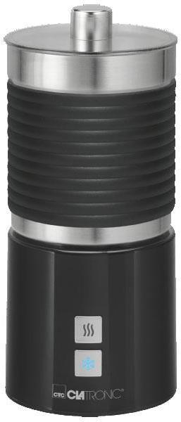 Produktbild Clatronic Ms 3654 (700 ml)