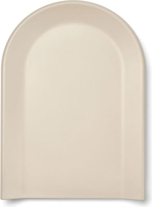 Actual product image Liewood Changing mat Cille Sandy