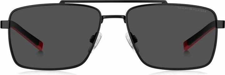 Produktbild Tommy Hilfiger TH 2078/S