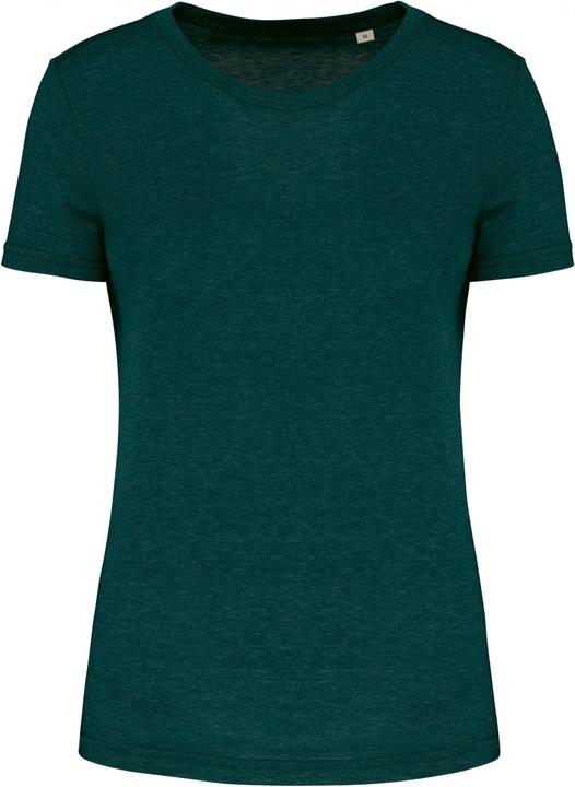 Mineralgreen