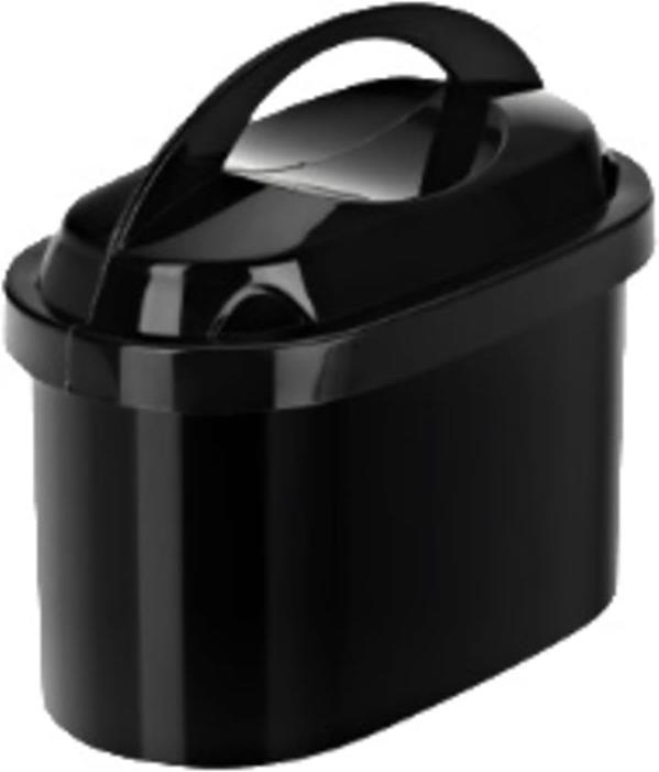 Produktbild Special.T Wasserfilter
