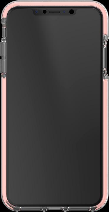 Image du produit gear4 Piccadilly (Apple iPhone XS Max)