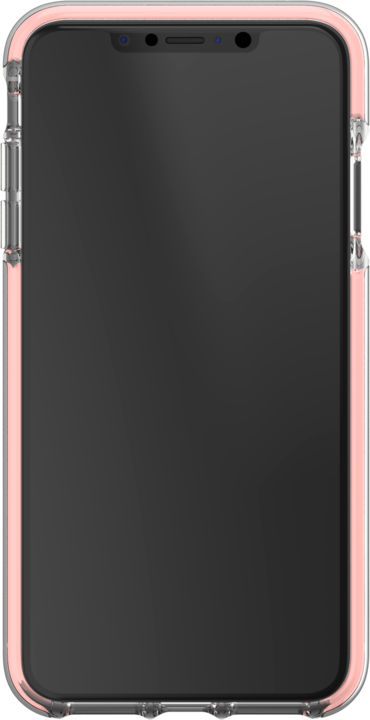 Produktbild gear4 Piccadilly (Apple iPhone XS Max)