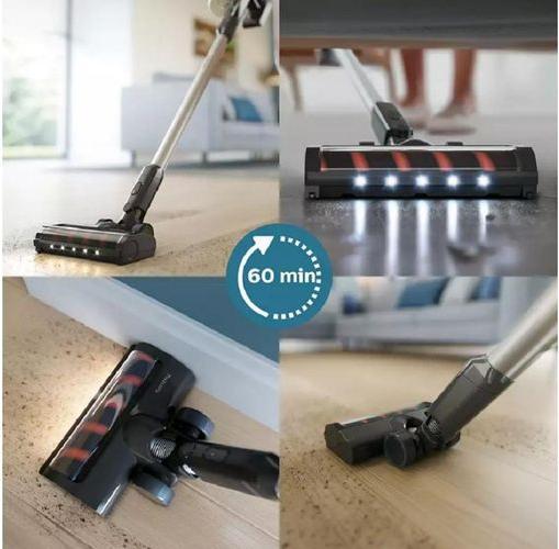 Actual product image Philips 3000 Series XC3132/01