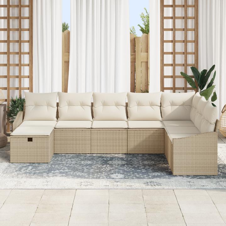 Image du produit vidaXL Giana