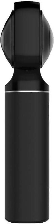 Produktbild Vuze XR (30p, 4K, WLAN)
