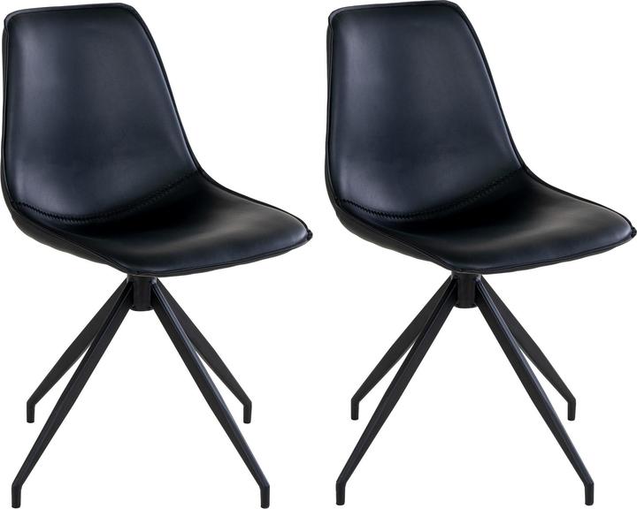 Produktbild House Nordic Monaco