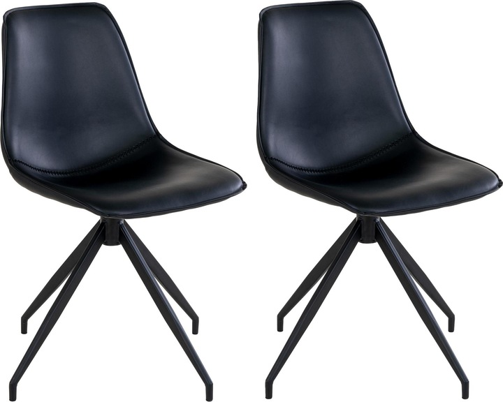 Actual product image House Nordic Monaco
