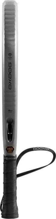 Immagine prodotto Oxdog Padel Ultimate Pro Smash