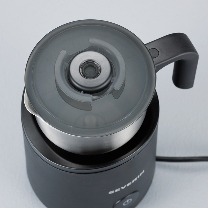 Produktbild Severin Sm 9495 (18 cl)
