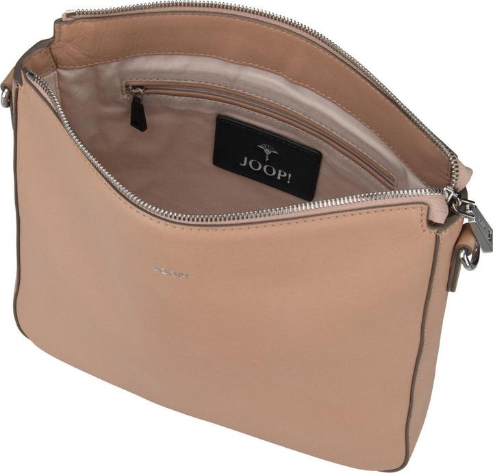 Immagine prodotto Joop! Beuteltasche Sofisticato 1.0 Jasmina Shoulderbag MVZ