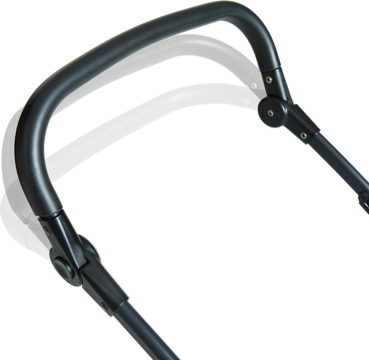 Image du produit Hauck Rapide 4