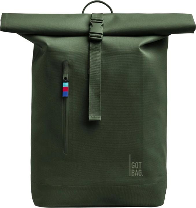 Actual product image GOT BAG Rolltop Lite 2.0 (26 l)