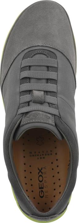 Actual product image Geox U Nebula B - 61353 (43)