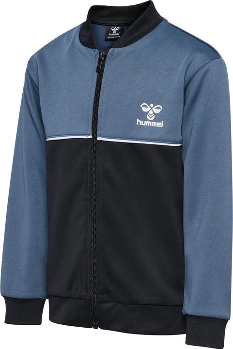 Produktbild hummel hmlDALLAS TRACKSUIT (116)