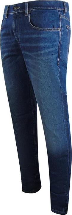 Produktbild Diesel 2019 DStrukt Jeans (29)