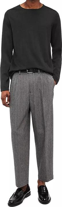 Image du produit Drykorn Rikono (XL)