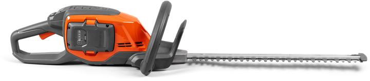 Produktbild Husqvarna 215iHD45 (Akkubetrieb)