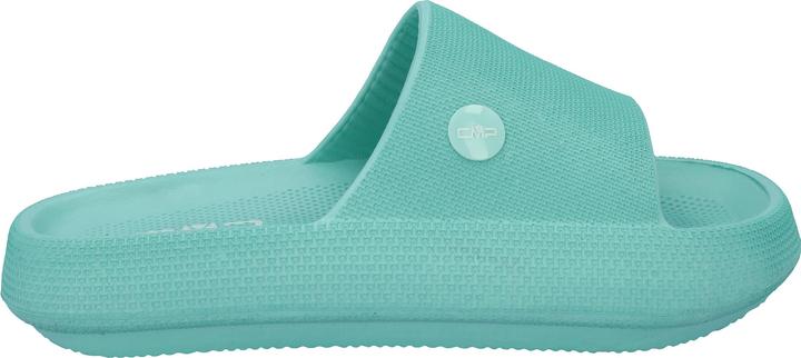 Image du produit CMP Campagnolo Flip-Flops (39, 40)
