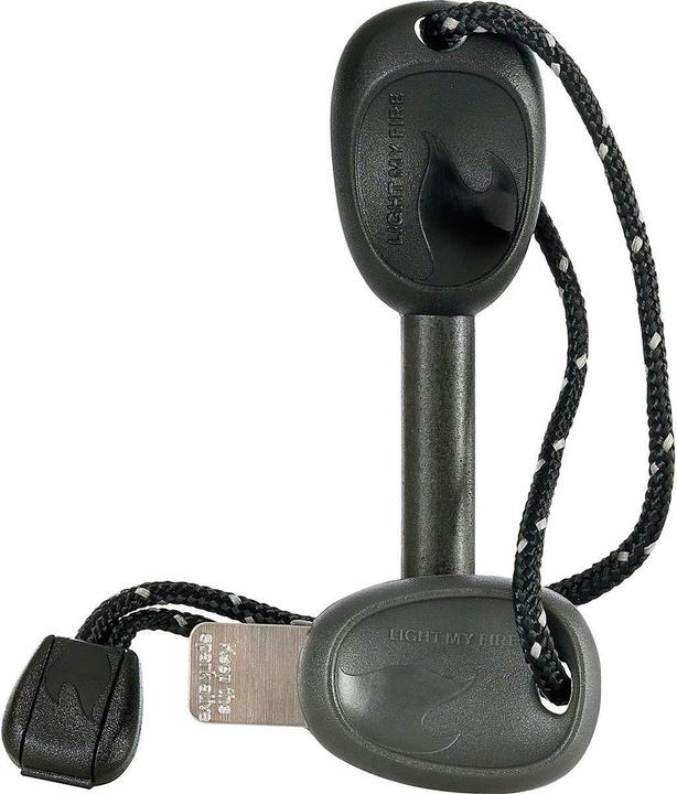 Produktbild Light my Fire FireSteel 2.0 army