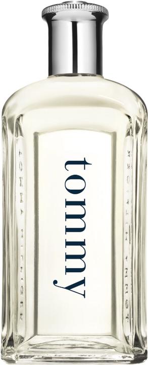 Actual product image Tommy Hilfiger Eau de Toilette (Eau de toilette, 30 ml)