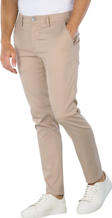 Actual product image Atelier Gardeur 10022870 (W34/L30)