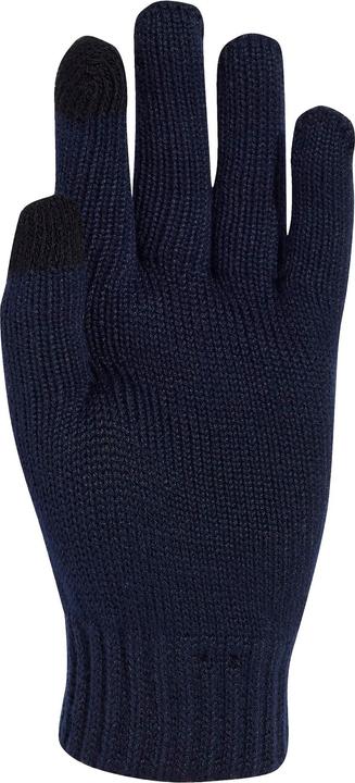 Actual product image Adidas Real Madrid Handschuhe (M)