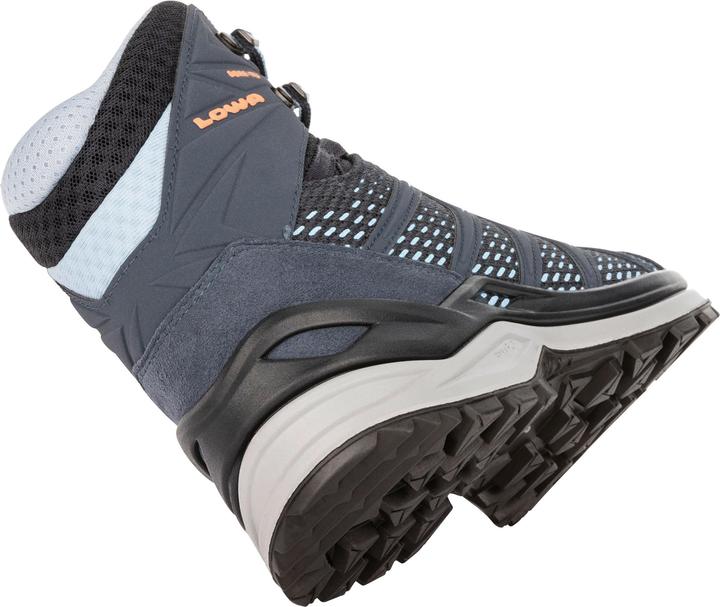 Produktbild Lowa Innox Pro Gtx Mid Ws (39.5)