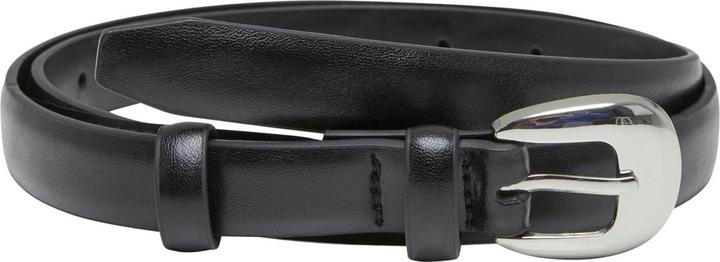 Produktbild Urban Classics Taillengürtel Klobig