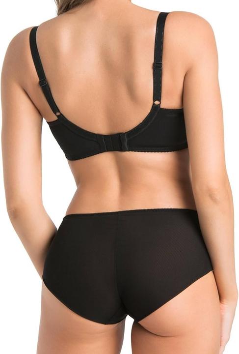 Actual product image Teyli Semi- Soft (100 D)