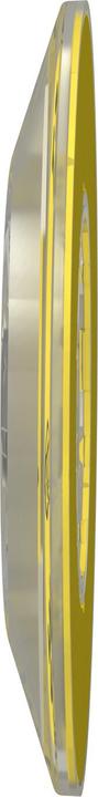 Produktbild Schneider Electric 60mm Arret D Urgence 3d Legend Plate