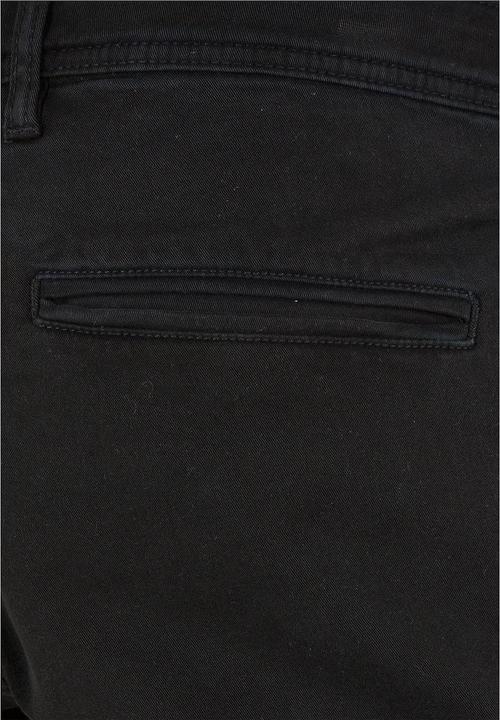 Immagine prodotto Urban Classics Double Cargo Twill Jogging Pants (30)