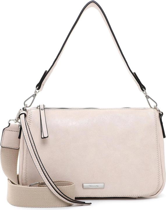 Produktbild Tamaris Lexa