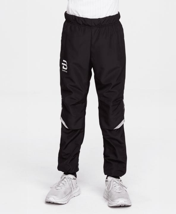 Produktbild Daehlie JR Pants Winner 4.0 (152)