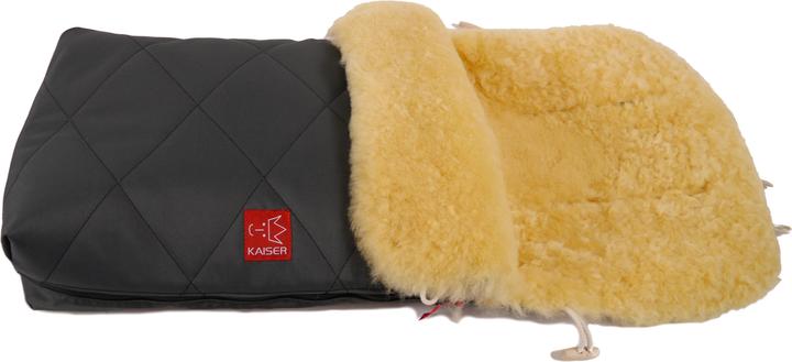 Produktbild Kaiser Baby Natura