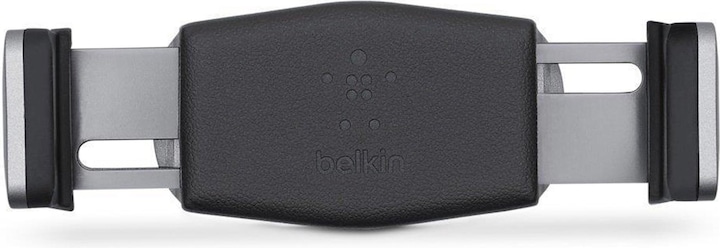 Image du produit Belkin Auto Lüftungshalterung