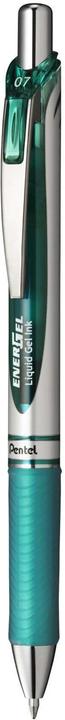 Produktbild Pentel EnerGel (Türkis, 1x)