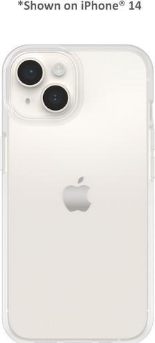Immagine prodotto OtterBox React (Apple iPhone 15 Pro Max)