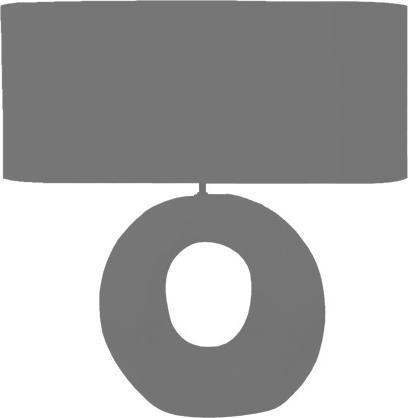 Produktbild SalesFever Leuchten