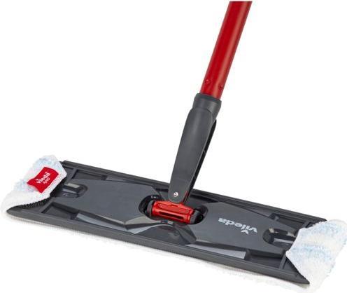 Actual product image Vileda H2Pro Flat (1 pcs.)