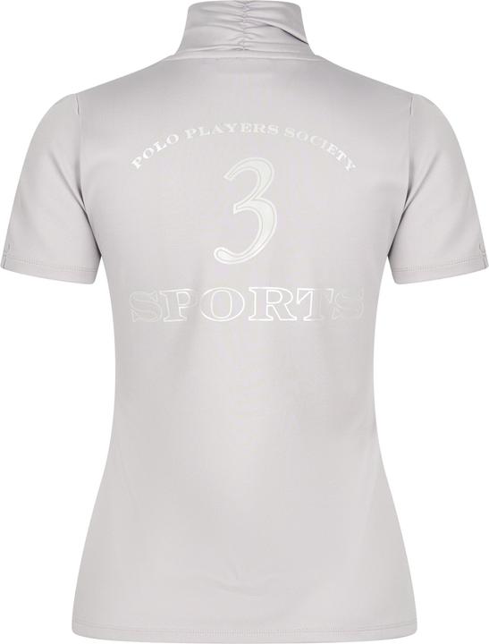Produktbild HV Polo Favouritas Platinum (L)