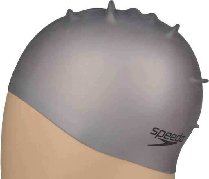 Immagine prodotto Speedo Stampato liscio