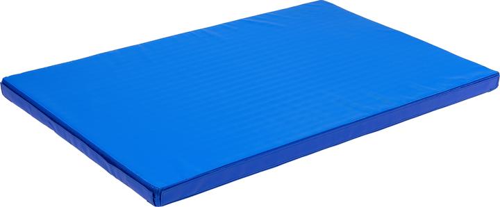 Immagine prodotto Reivo Tappeto da ginnastica combinato